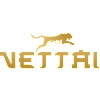 Vettai-avatar