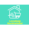 Lovedeep Nachtwinkel-avatar
