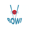 Sushi Bowl-avatar