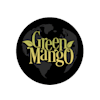 Green Mango Woluwé-avatar