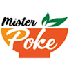 Mister Poke Bowl-avatar