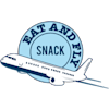 Snack Eat and Fly-avatar