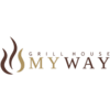 My way-avatar