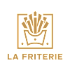 La Friterie-avatar