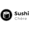 Sushi Chère-avatar