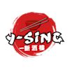 Y-Sing-avatar