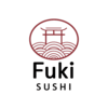Sushi Fuki-avatar