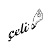 Celi's Resto-avatar