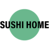 Sushi Home Mons-avatar