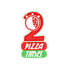 Pizza 2 Times Sint Niklaas-avatar