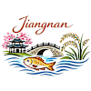 Jiangnan-avatar