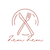 Zemzem food-avatar
