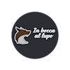 In Bocca Al Lupo-avatar