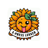 X-Press Lekker-avatar