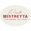 Pasta Mistretta-avatar