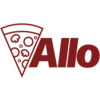Allo Pizza-avatar
