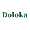 Doloka-avatar
