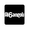 Ai 6 Angoli Saint-Gilles-avatar