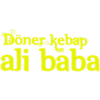 Doner Kebab Ali Baba-avatar