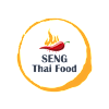 SengThaiFood-avatar