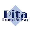 Pita Ernest Solvay-avatar