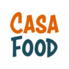 Casa Food-avatar