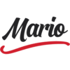 Ristorante Pizzeria Mario-avatar