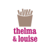 Frituur Thelma & Louise-avatar