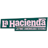 Mexican Street Food by HACIENDA-avatar