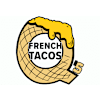 Q's French Tacos-avatar