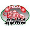 Pizza Roma Wondelgem-avatar