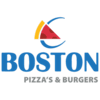 Boston Pizza Schepdaal-avatar