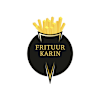 Fritkot Karin Elewijt-avatar