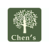 寻味坊 - Chen's Restaurant-avatar