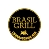 Brasil Grill Churrascaria Bar-avatar