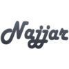 Najjar Snack Resto-avatar