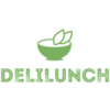 Delilunch Gent-avatar