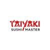 Taiyaki Sushi-avatar