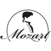 Mozart Aalst-avatar