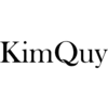 Kim Quy-avatar