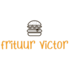 Frituur Victor-avatar