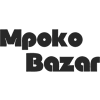 MPOKO BAZAR-avatar