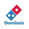 Domino's Pizza-avatar