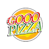 Gooo Pizza-avatar