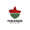 Pokeños Beveren-avatar
