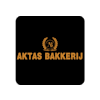 Aktas Bakkerij & Snacks-avatar