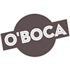 O'Boca-avatar