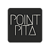 Point Pita Ans-avatar