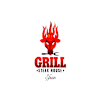Grill House Efsun-avatar