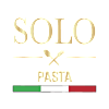 Solo Pasta Bar-avatar